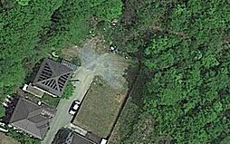 庄原市東城町川東