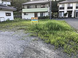 新見市哲西町大竹の土地