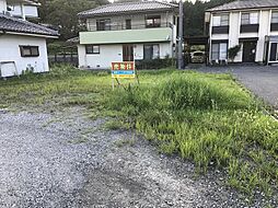 新見市哲西町大竹