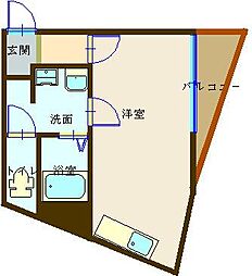 フレールＳＯＧＡ 304