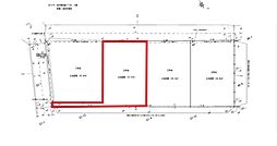 呉市警固屋7丁目　2号地