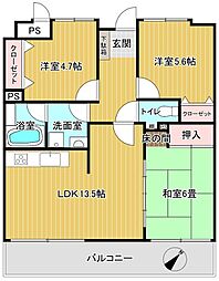 呉市仁方桟橋通