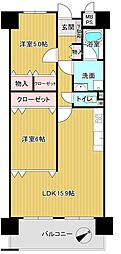 呉市広古新開３丁目