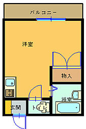 呉市焼山西３丁目