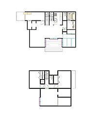 呉市焼山北2丁目の一戸建て