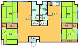 呉市本町