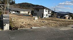 東広島市黒瀬町大多田の土地