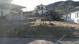 東広島市黒瀬町大多田の土地