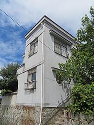 呉市平原町