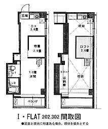 呉市中央５丁目