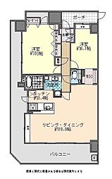 呉市宝町