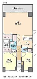呉市本通３丁目