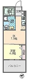 呉市三条３丁目