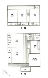 呉市音戸町波多見５丁目