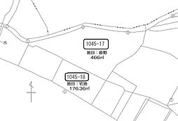 呉市川尻町小用