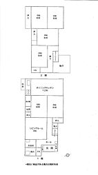 呉市音戸町波多見１丁目の一戸建て