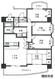 呉市音戸町坪井２丁目