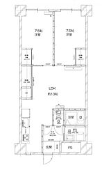 呉市中央２丁目