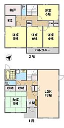 呉市音戸町波多見１０丁目