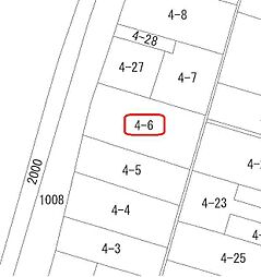 呉市東中央１丁目