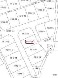 東広島市黒瀬町市飯田