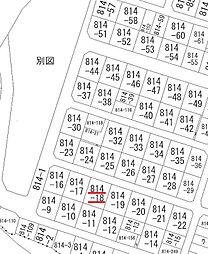 呉市焼山政畝１丁目