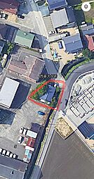 東広島市西条大坪町