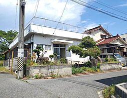 塩町三丁目