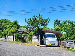 竹原市吉名町