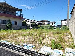 竹原市塩町３丁目