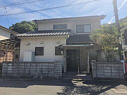 竹原市港町４丁目