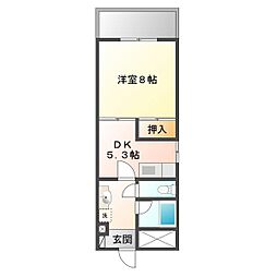 プルミエ 303