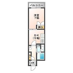 呉市西中央４丁目