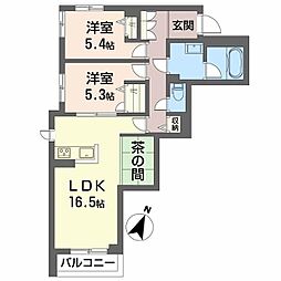 呉市広横路３丁目