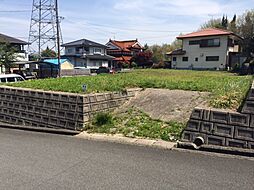 東広島市黒瀬町市飯田の土地