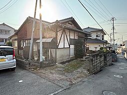 呉市三和町