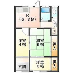 呉市両城２丁目