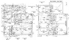 呉市広古新開２丁目の一戸建て