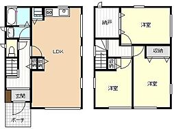 安芸郡熊野町柿迫