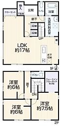 東広島市黒瀬町楢原