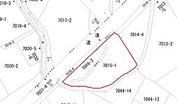安芸郡熊野町城之堀６丁目