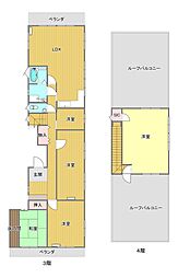 呉市中央６丁目
