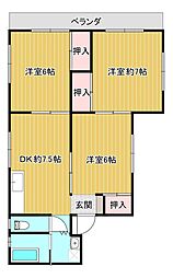 呉市中央６丁目