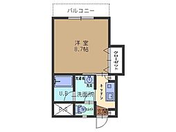 呉市阿賀中央２丁目