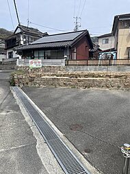 呉市東塩屋町