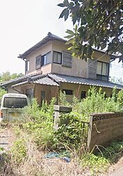 北九州市若松区大字安屋の土地