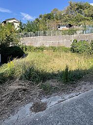 呉市吉浦東町