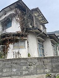 呉市天応東久保１丁目