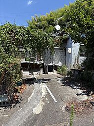 呉市東鹿田町