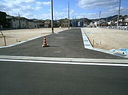 千田2丁目分譲地 A号地 22
